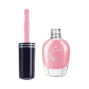 Chambor Gel Effectnail Lacquer - 651 10 ml