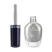 Chambor Gel Effectnail Lacquer - 654 10 ml