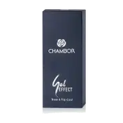 Chambor Gel Effectnail Lacquer - 654 10 ml