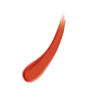 Chambor Extreme Wear Transferproof Liquid Lipstick, Orangerie No.462 6 ml