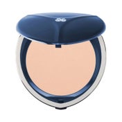 Chambor Silver Shadow, Sable Rr3-103 16 gm