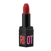 Chambor Matte Riot 202 -Tuscany Red 4.5 gm