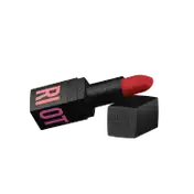 Chambor Matte Riot 202 -Tuscany Red 4.5 gm