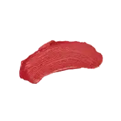 Chambor Matte Riot 202 -Tuscany Red 4.5 gm