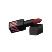 Chambor Matte Riot 203 - Road Rage Red 4.5 gm
