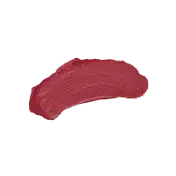 Chambor Matte Riot 203 - Road Rage Red 4.5 gm