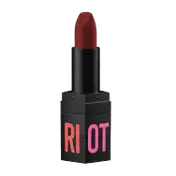 Chambor Matte Riot 205 -Auburn Toss 4.5 gm