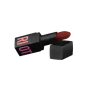 Chambor Matte Riot 205 -Auburn Toss 4.5 gm