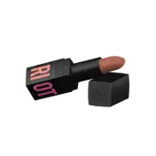 Chambor Matte Riot 284 - Brown Sugar 4.5 gm