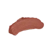 Chambor Matte Riot 284 - Brown Sugar 4.5 gm