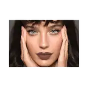 Chambor Matte Riot 284 - Brown Sugar 4.5 gm