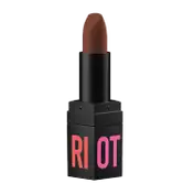 Chambor Matte Riot 288 - Coffee Karma 4.5 gm