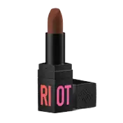 Chambor Matte Riot 288 - Coffee Karma 4.5 gm