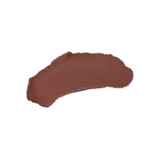 Chambor Matte Riot 288 - Coffee Karma 4.5 gm