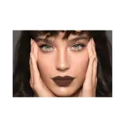 Chambor Matte Riot 288 - Coffee Karma 4.5 gm