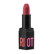 Chambor Matte Riot 253 - Fire Engine 4.5 gm