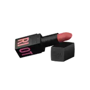 Chambor Matte Riot 253 - Fire Engine 4.5 gm