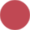 Chambor Matte Riot 253 - Fire Engine 4.5 gm