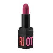 Chambor Matte Riot 255 - Matte Magnolia 4.5 gm