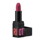 Chambor Matte Riot 255 - Matte Magnolia 4.5 gm