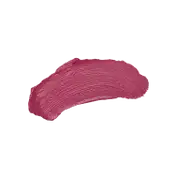 Chambor Matte Riot 255 - Matte Magnolia 4.5 gm
