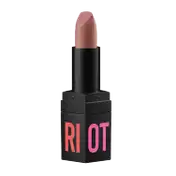 Chambor Matte Riot 256 - Sunset Rust 4.5 gm