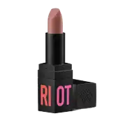 Chambor Matte Riot 256 - Sunset Rust 4.5 gm