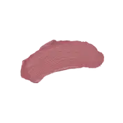 Chambor Matte Riot 256 - Sunset Rust 4.5 gm