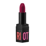 Chambor Matte Riot 258 - Wild Rose 4.5 gm