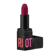 Chambor Matte Riot 258 - Wild Rose 4.5 gm