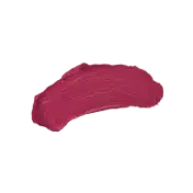 Chambor Matte Riot 258 - Wild Rose 4.5 gm
