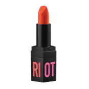 Chambor Matte Riot 261 - Marmalade Monday 4.5 gm