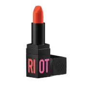 Chambor Matte Riot 261 - Marmalade Monday 4.5 gm