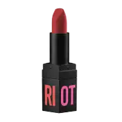Chambor Matte Riot 262 - Candy Flip 4.5 gm