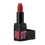 Chambor Matte Riot 262 - Candy Flip 4.5 gm