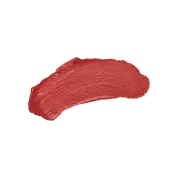 Chambor Matte Riot 262 - Candy Flip 4.5 gm
