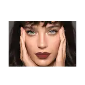 Chambor Matte Riot 262 - Candy Flip 4.5 gm