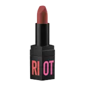 Chambor Matte Riot 281 - Sunlit Apricot 4.5 gm