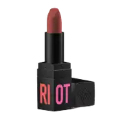 Chambor Matte Riot 281 - Sunlit Apricot 4.5 gm