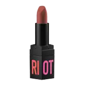 Chambor Matte Riot 282 - Bergamot Orange 4.5 gm