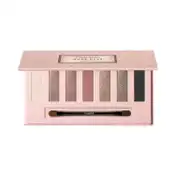 Chambor Studio Pro Nude Eyes - Eye Shadow Palette Make Up (8.4 g)