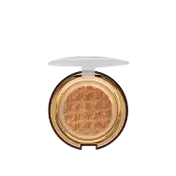Charmacy Milano Star bomb eyeshadow No. 001 (3.2 g)