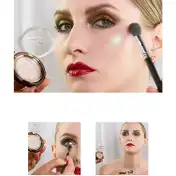 Charmacy Milano Star bomb eyeshadow No. 001 (3.2 g)
