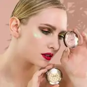 Charmacy Milano Star bomb eyeshadow No. 001 (3.2 g)