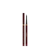 Charmacy Milano Flattering Lipstick & Lip Liner Set
