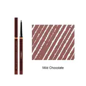 Charmacy Milano Flattering Lipstick & Lip Liner Set