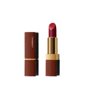 Charmacy Milano Soft Satin Matte Lipstick - Venetian Red No. 49 (3.8 g)