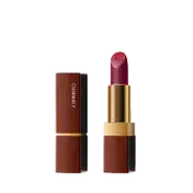 Charmacy Milano Soft Satin Matte Lipstick - Rusty Red No. 51 (3.8 g)