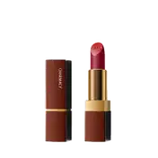 Charmacy Milano Soft Satin Matte Lipstick - Fiery Rose No. 53 (3.8 g)