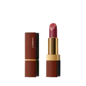 Charmacy Milano Soft Satin Matte Lipstick - Bitter Sweet No. 54 (3.8 g)